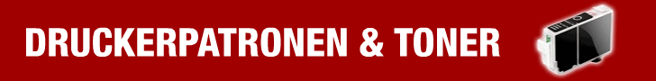 banner41.gif